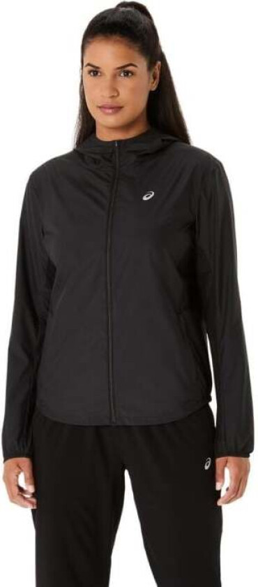 Core Jacket