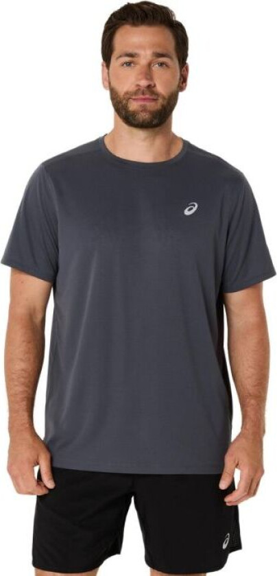 Core SS Top