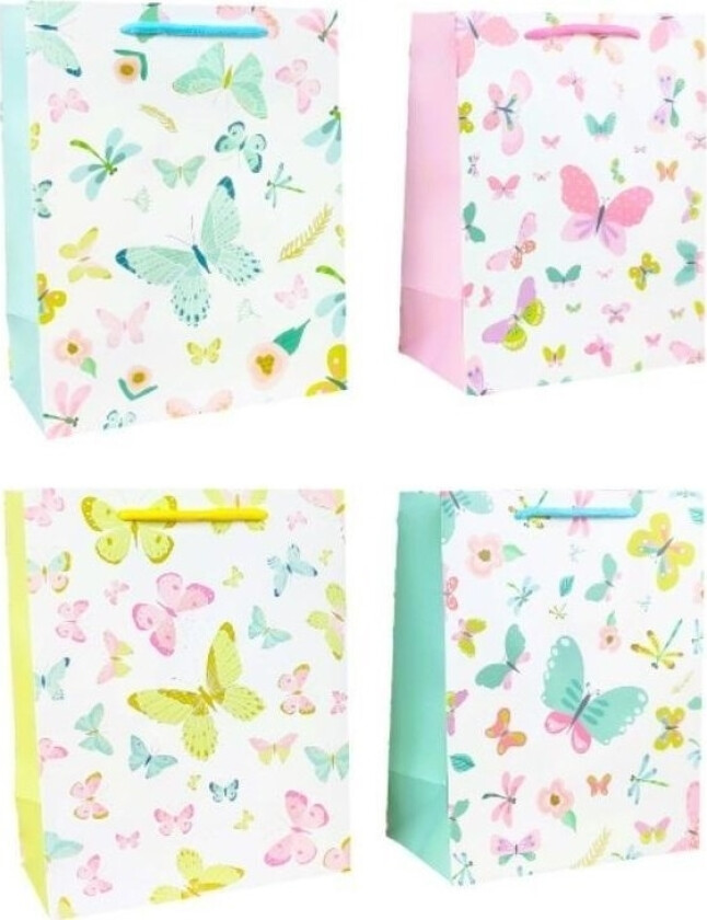 Wktorebki Gavepose Wk 22335 S 19503