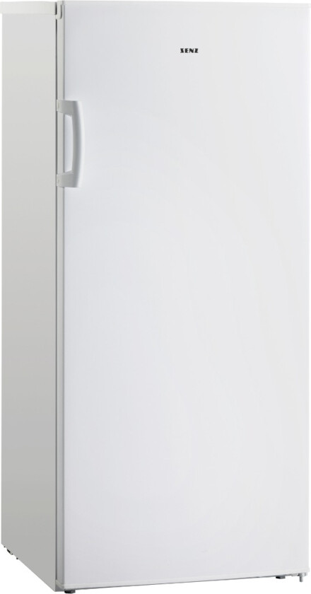 SENZ LA125W KJØLESKAP