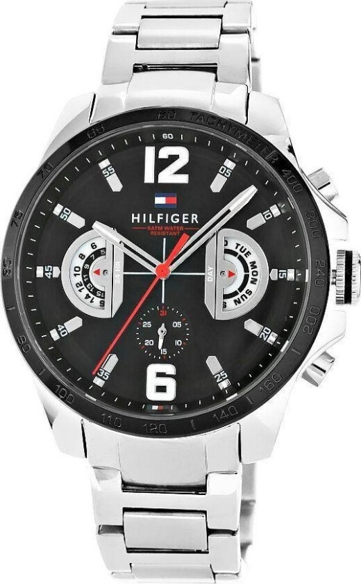 Se Tommy Hilfiger Se Mski Tommy Hilfiger 1791472