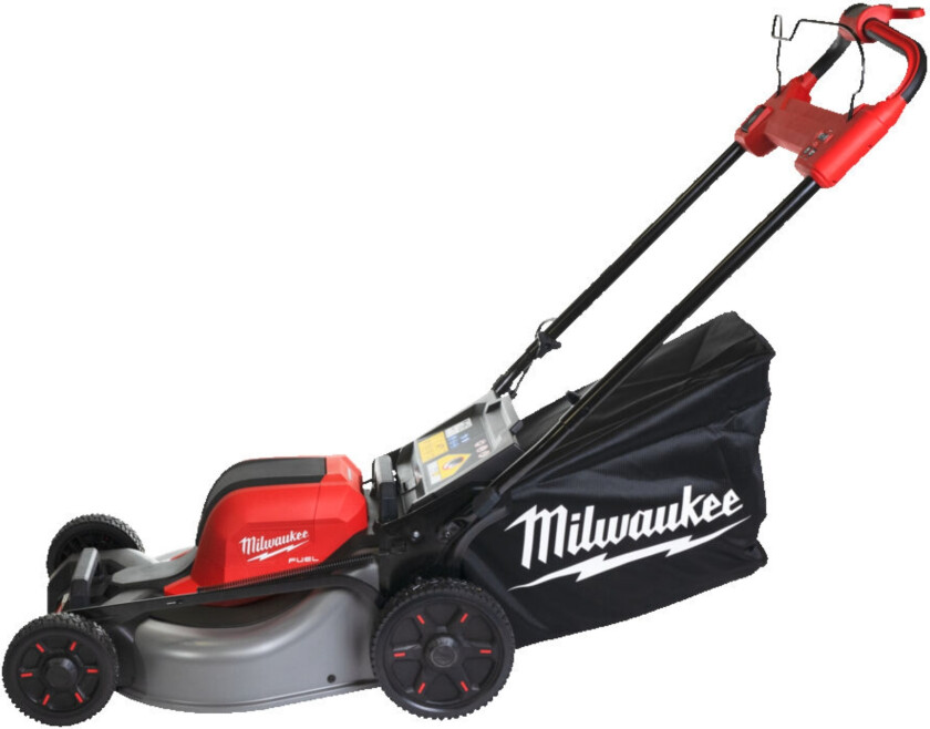 Bilde av Gressklipper M18 F2lm46-802