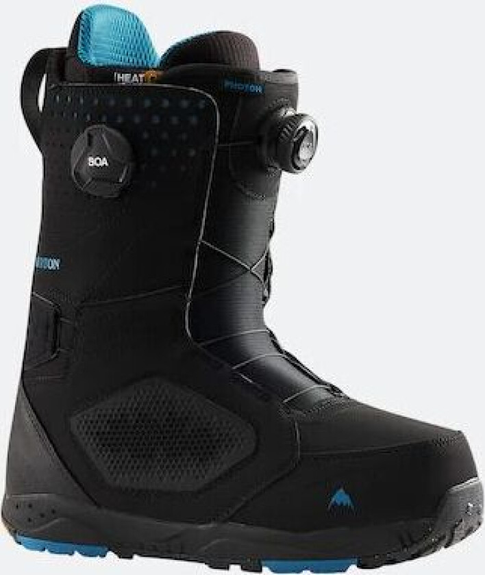 Snowboard Boots - Photon BOA® Grønn Male EU 46