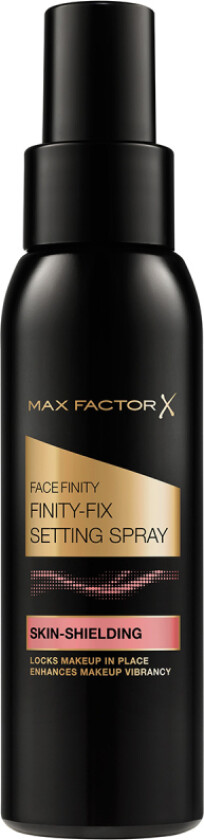 Bilde av Lasting Perf Setting spray Setting spray 100ml
