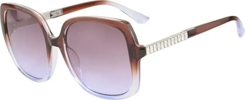 Dame, Accessories, Lilla, ONE SIZE