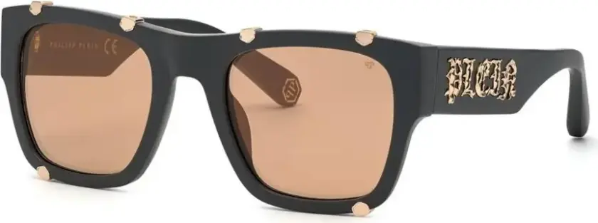 Herre, Accessories, Svart, ONE SIZE