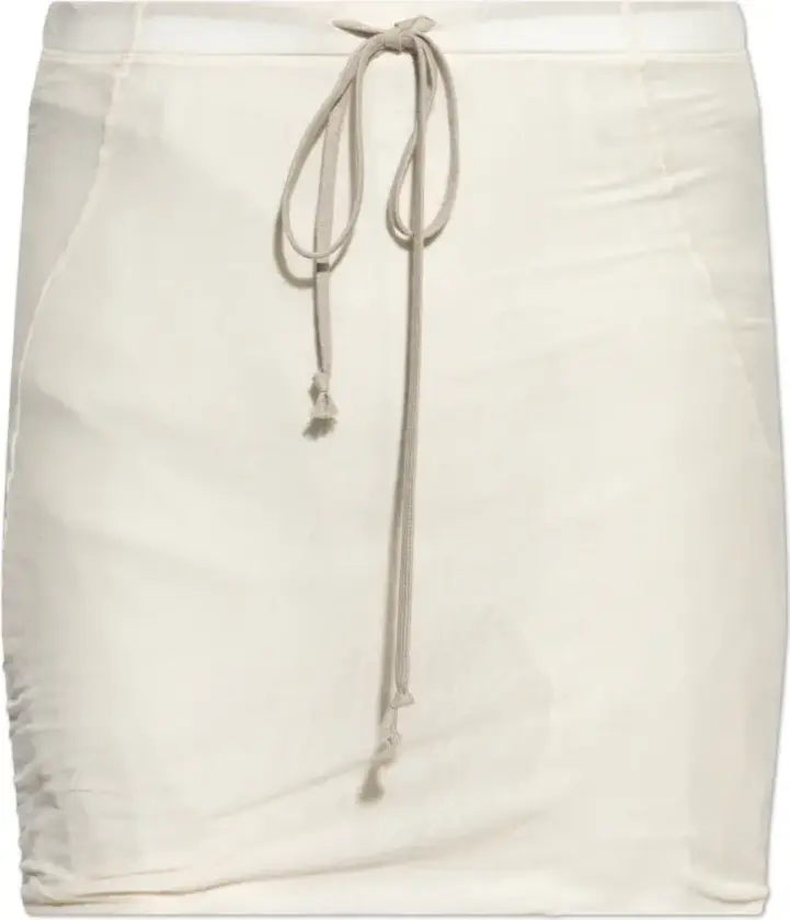 Herre, Shorts, Beige, S