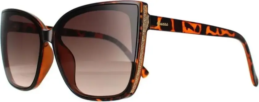 Dame, Accessories, Brun, ONE SIZE