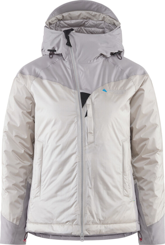 Women's Bifrost Jacket S, Moon