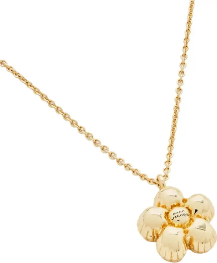 Dame, Accessories, Gul, ONE SIZE