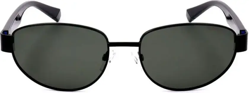 unisex, Accessories, Svart, ONE SIZE