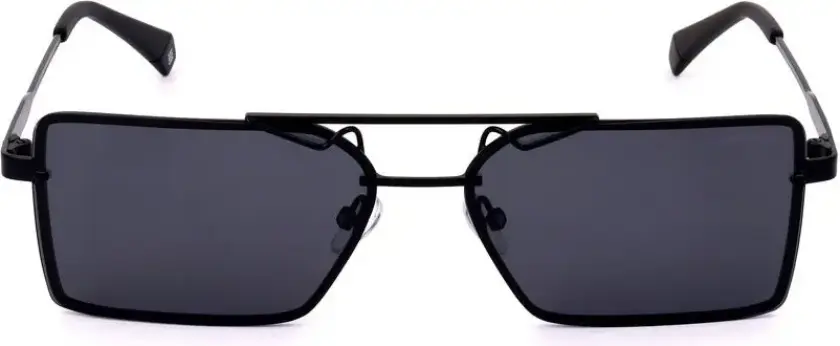 unisex, Accessories, Svart, ONE SIZE