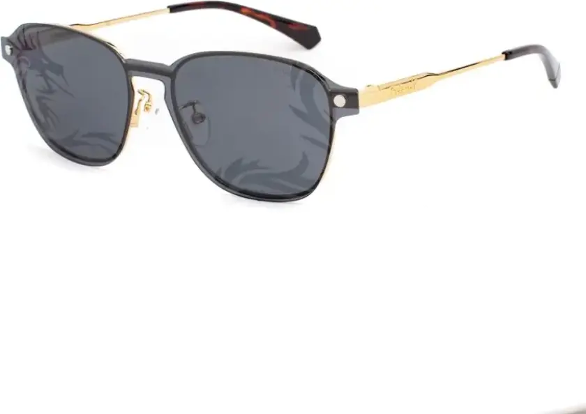 unisex, Accessories, Gul, ONE SIZE