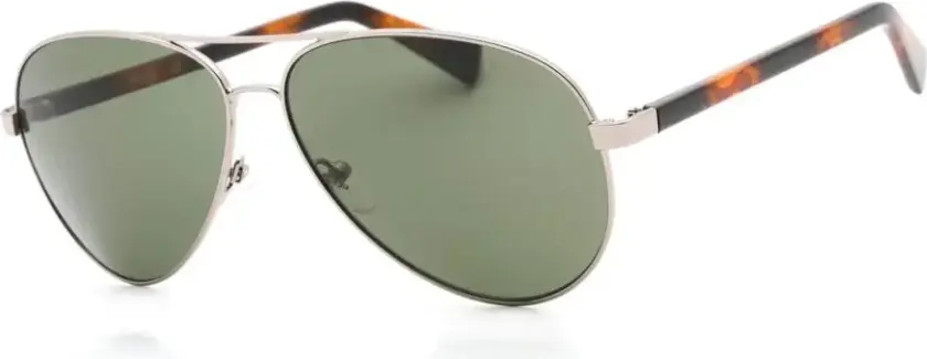 Herre, Accessories, Grå, ONE SIZE