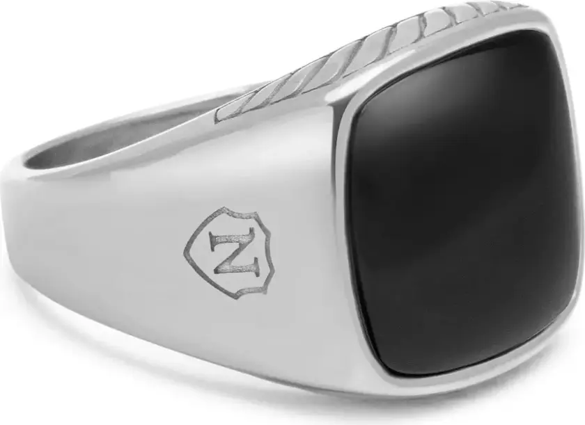 Bilde av Herre, Accessories, Grå, 54 MM