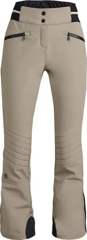 Women's Randy 2.0 Pants 42, Fallen Rock