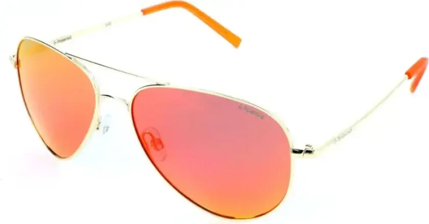 unisex, Accessories, Gul, ONE SIZE