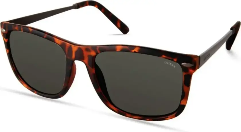 Herre, Accessories, Brun, ONE SIZE