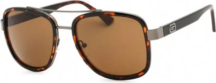 Herre, Accessories, Brun, ONE SIZE