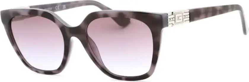 Dame, Accessories, Lilla, ONE SIZE