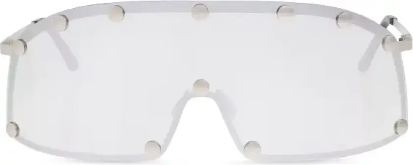 unisex, Accessories, Grå, ONE SIZE