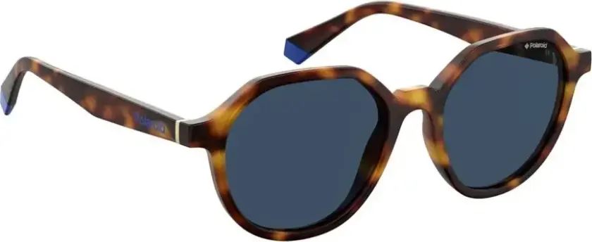 unisex, Accessories, Blå, ONE SIZE