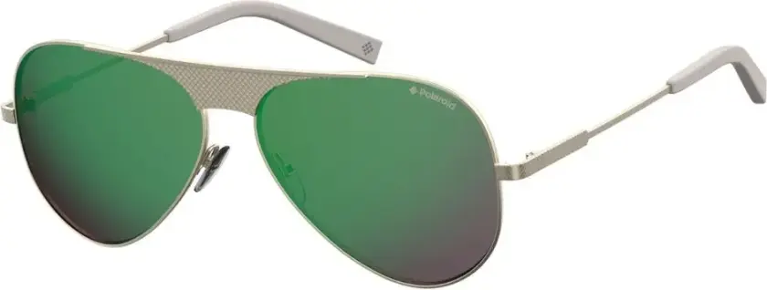 Herre, Accessories, Grå, ONE SIZE