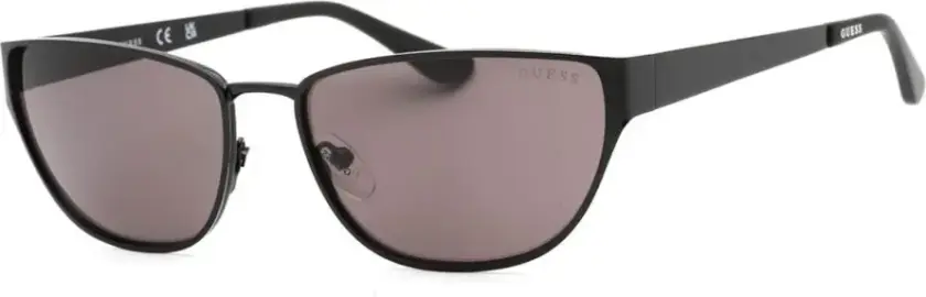 Dame, Accessories, Svart, ONE SIZE