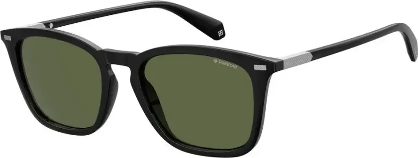 Herre, Accessories, Svart, ONE SIZE