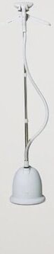 Cumulus No.3 Home Steamer Grey