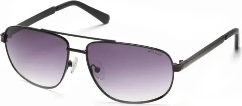 Herre, Accessories, Grå, ONE SIZE