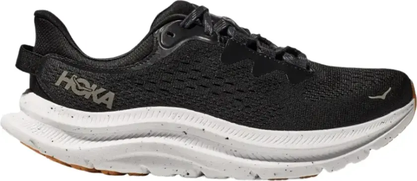 Kawana 2 Dame Black / White 36 2/3