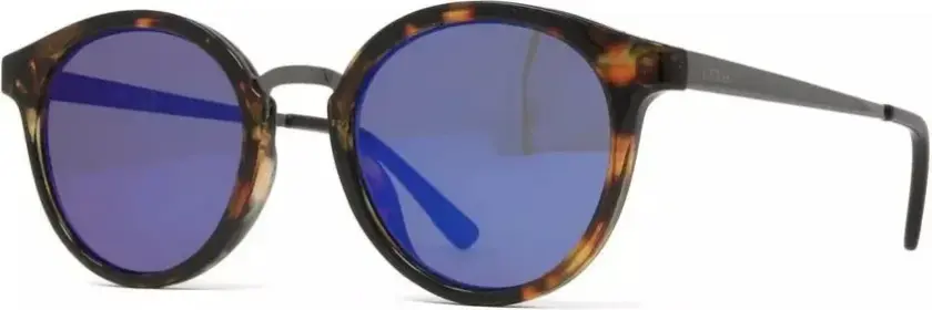 Dame, Accessories, Grå, ONE SIZE