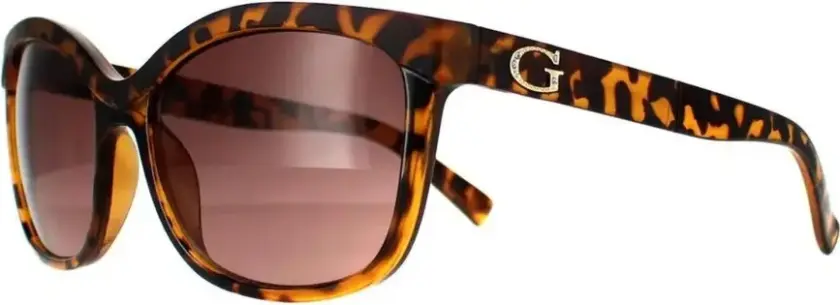 Dame, Accessories, Brun, ONE SIZE