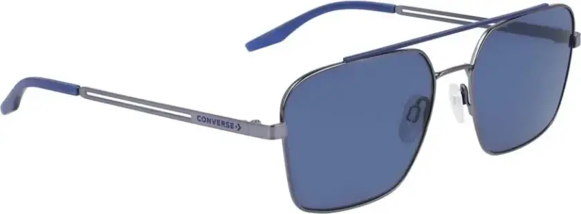 Herre, Accessories, Grå, ONE SIZE