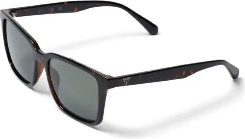 Herre, Accessories, Brun, ONE SIZE