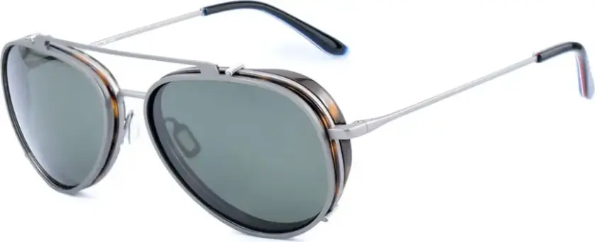 Herre, Accessories, Grå, ONE SIZE