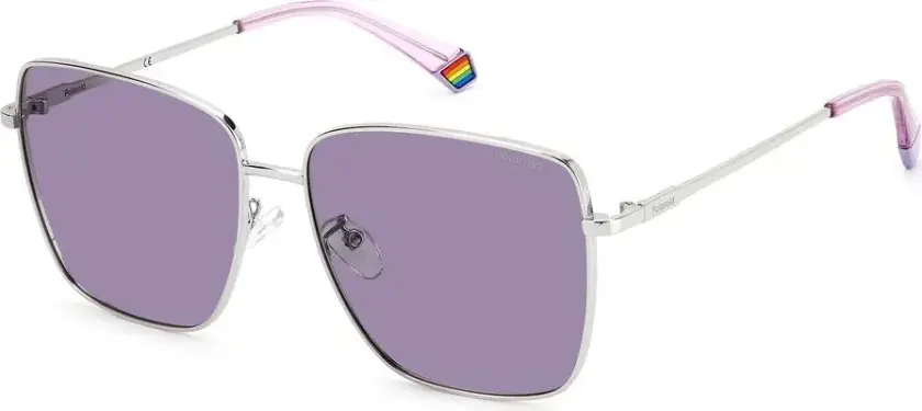 Dame, Accessories, Grå, ONE SIZE