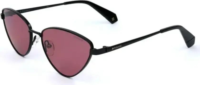 Dame, Accessories, Svart, ONE SIZE