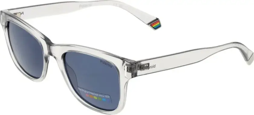 unisex, Accessories, Grå, ONE SIZE