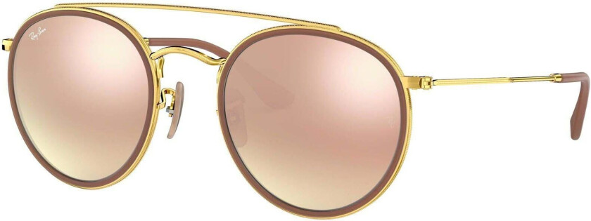 Ray-Ban 0RB3647N Multi