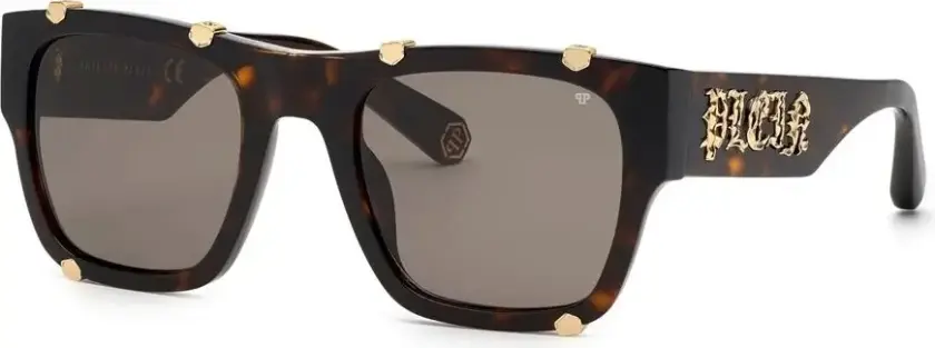 Herre, Accessories, Brun, ONE SIZE