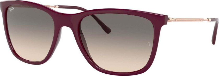 Ray-Ban 0RB4344 Annet