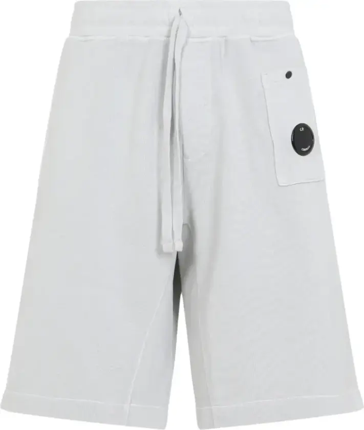 C.p. Company, Herre, Shorts, Grå, L