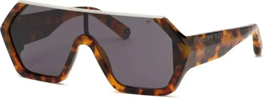 Herre, Accessories, Flerfarget, ONE SIZE