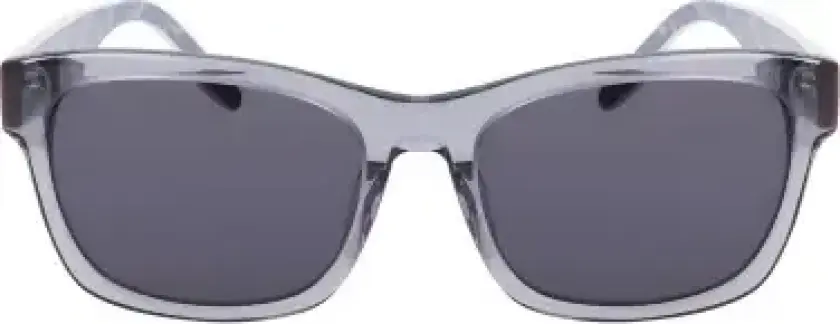 Dame, Accessories, Grå, ONE SIZE