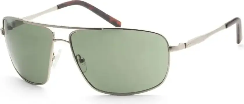 Herre, Accessories, Grå, ONE SIZE