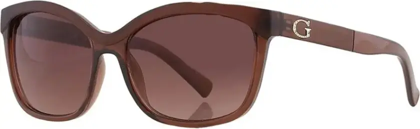 Dame, Accessories, Brun, ONE SIZE