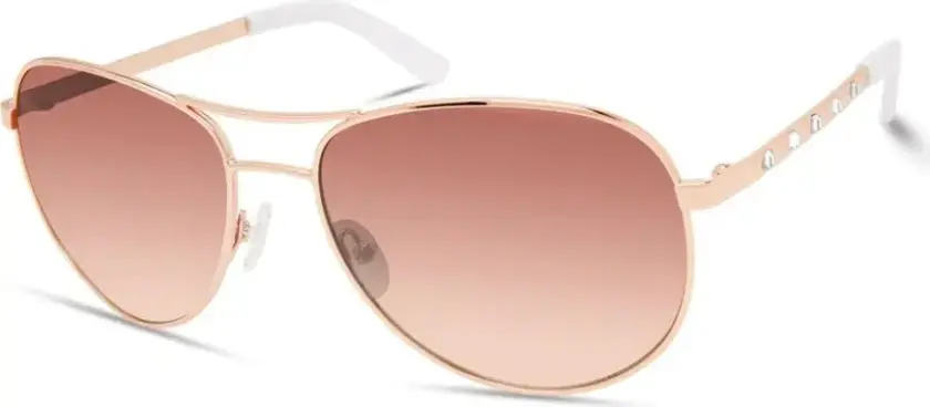 Dame, Accessories, Flerfarget, ONE SIZE