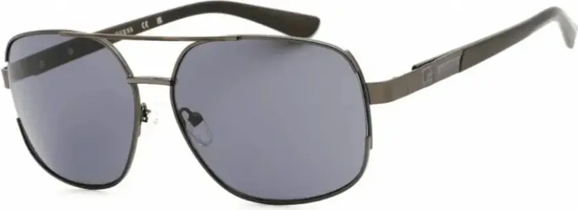 Herre, Accessories, Svart, ONE SIZE